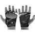 RDX R1 WEIGHTLIFTING GRIPS
